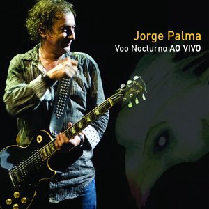 Jorge Palma 13