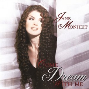 Jane Monheit 14