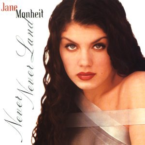 Jane Monheit 13