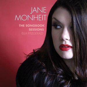 Jane Monheit 12