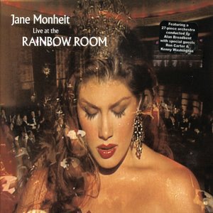 Jane Monheit 11