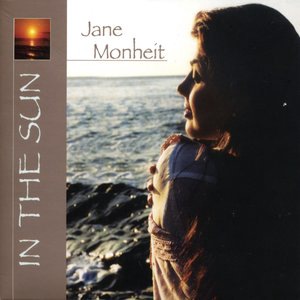 Jane Monheit 10