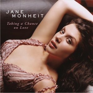 Jane Monheit 8