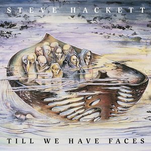 Steve Hackett 24