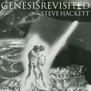 Steve Hackett 15