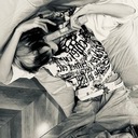 ты говорила каждый раз