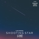 Shooting Star