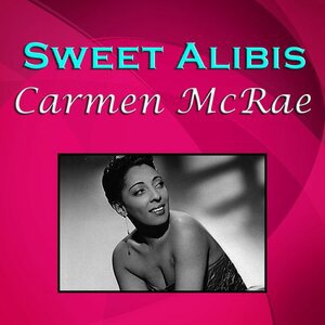 Carmen McRae 74