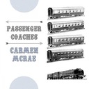 I Concentrate On You