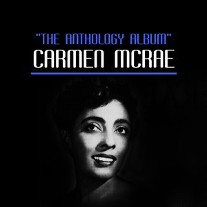 Carmen McRae 62