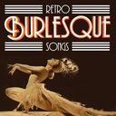 You Leave Me Breathless