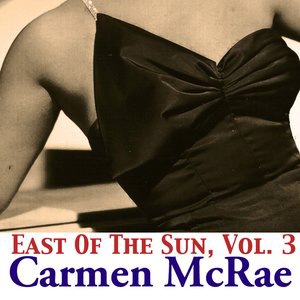 Carmen McRae 56