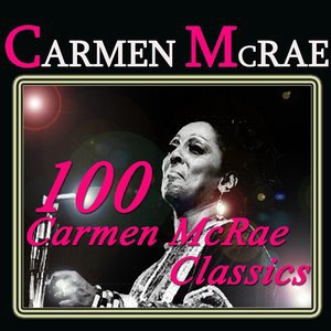 Carmen McRae 53