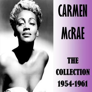 Carmen McRae 51