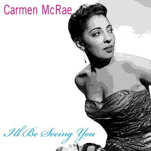 Carmen McRae 49