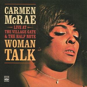 Carmen McRae 47