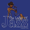 Burst in with the Dawn