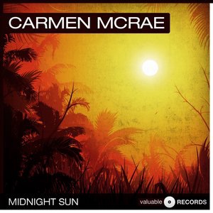 Carmen McRae 44