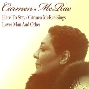 Carmen McRae 43