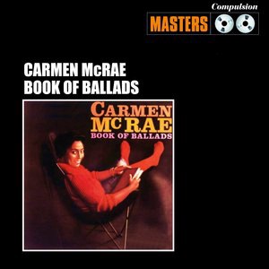 Carmen McRae 41