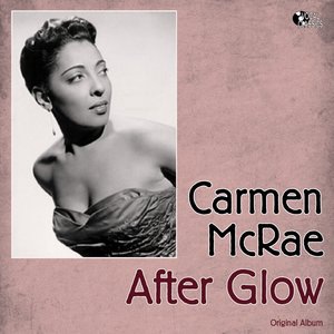 Carmen McRae 40