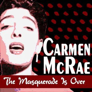 Carmen McRae 37