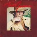 Come Home Rhondda Boy