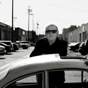 You Can Leave Your Hat On // Baby take off your coat real slow Take off your shoes I'll take off your shoes girl Take off your dress yes, yes, yes