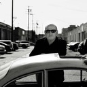 You Can Leave Your Hat On // Baby take off your coat real slow Take off your shoes I'll take off your shoes girl Take off your dress yes, yes, yes