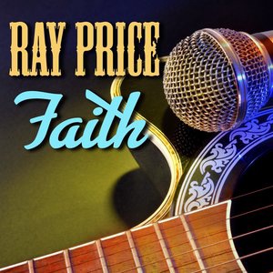 Ray Price 61