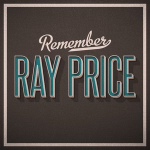 Ray Price 60