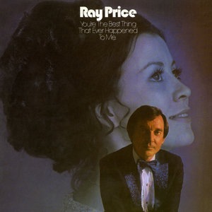 Ray Price 46