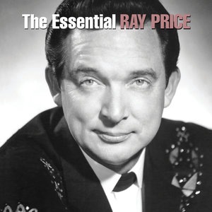 Ray Price 36