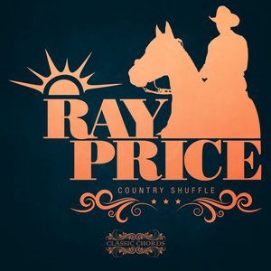 Ray Price 31