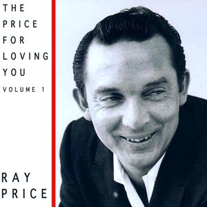 Ray Price 20