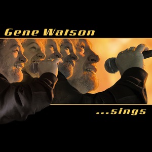 Gene Watson 18