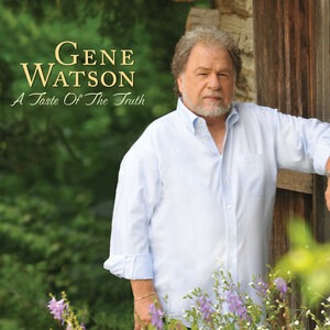 Gene Watson 17