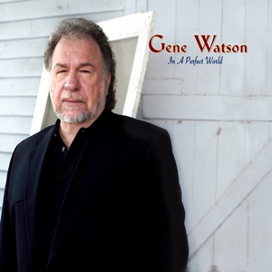 Gene Watson 16