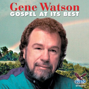 Gene Watson 15