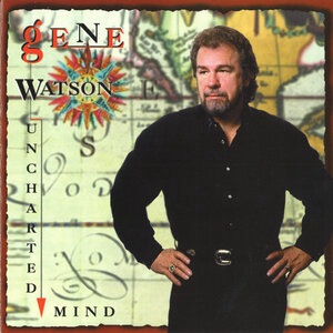 Gene Watson 14