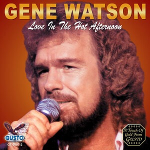 Gene Watson 12