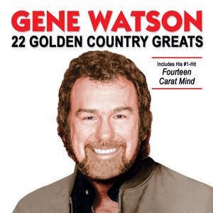 Gene Watson 11