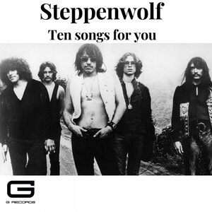 Steppenwolf 17