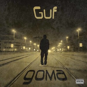 GUF 2