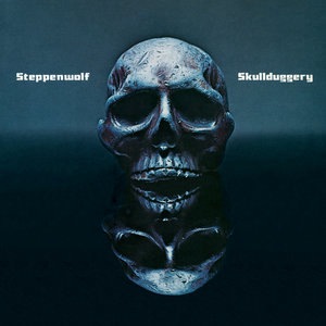 Steppenwolf 14