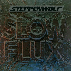 Steppenwolf 13