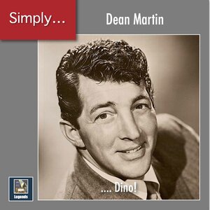 Dean Martin 284