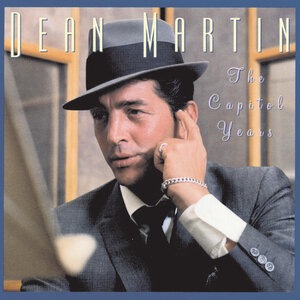 Dean Martin 260