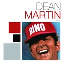 I Don't Know What I'm Doing