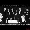 Everybody Loves Somebody Sometime